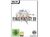 Square Enix Final Fantasy XIV PC Square Enix Final Fantasy XIV PC
