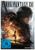 Square Enix Final Fantasy XVI PS5 Square Enix Final Fantasy XVI PS5