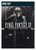 Square Enix Final Fantasy XV PC Square Enix Final Fantasy XV PC