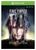 Square Enix Final Fantasy XV Royal Edition Xbox One Square Enix Final Fantasy XV Royal Edition Xbox One