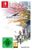 Square Enix Harvestella Switch Square Enix Harvestella Switch