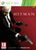 Square Enix Hitman: Absolution Xbox 360 Square Enix Hitman: Absolution Xbox 360