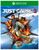 Square Enix Just Cause 3 Xbox One Square Enix Just Cause 3 Xbox One