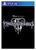 Square Enix Kingdom Hearts III PS4 Square Enix Kingdom Hearts III PS4