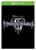 Square Enix Kingdom Hearts III Xbox One Square Enix Kingdom Hearts III Xbox One