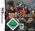 Square Enix Legend of Kage 2 DS Square Enix Legend of Kage 2 DS
