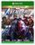 Square Enix Marvel's Avengers Deluxe Edition Xbox One Square Enix Marvel's Avengers Deluxe Edition Xbox One