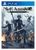 Square Enix NieR: Automata Day One Edition PS4 Square Enix NieR: Automata Day One Edition PS4