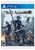 Square Enix NieR: Automata PS4 Square Enix NieR: Automata PS4