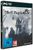 Square Enix NieR Replicant ver.1.22474487139... PC Square Enix NieR Replicant ver.1.22474487139... PC