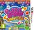 Square Enix Puzzle Bobble Universe 3DS Square Enix Puzzle Bobble Universe 3DS