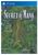 Square Enix Secret of Mana PS4 Square Enix Secret of Mana PS4