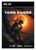 Square Enix Shadow of the Tomb Raider PC Square Enix Shadow of the Tomb Raider PC