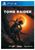 Square Enix Shadow of the Tomb Raider PS4 Square Enix Shadow of the Tomb Raider PS4