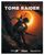 Square Enix Shadow of the Tomb Raider Xbox One Square Enix Shadow of the Tomb Raider Xbox One