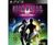 Square Enix Star Ocean 4 PS3 Square Enix Star Ocean 4 PS3