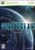 Square Enix Star Ocean - The Last Hope XBox 360 Square Enix Star Ocean - The Last Hope XBox 360