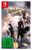 Square Enix Tactics Ogre: Reborn Switch Square Enix Tactics Ogre: Reborn Switch