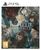 Square Enix The DioField Chronicle PS5 Square Enix The DioField Chronicle PS5