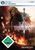 Square Enix The Last Remnant PC Square Enix The Last Remnant PC