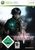 Square Enix The Last Remnant Xbox 360 Square Enix The Last Remnant Xbox 360