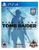 Square Enix Rise of the Tomb Raider: 20 Year Celebration PS4 Square Enix Rise of the Tomb Raider: 20 Year Celebration PS4