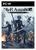 Squares Enix NieR: Automata Day One Edition PC Squares Enix NieR: Automata Day One Edition PC