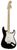 Squier Affinity Stratocaster MN Squier Affinity Stratocaster MN