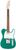 Squier Affinity Telecaster IL Squier Affinity Telecaster IL