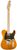 Squier Affinity Telecaster MN Squier Affinity Telecaster MN