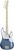 Squier Classic Vibe Precision Bass 50s Squier Classic Vibe Precision Bass 50s