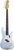 Squier Classic Vibe Precision Bass 60s Squier Classic Vibe Precision Bass 60s