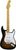 Squier Classic Vibe Stratocaster '50s Squier Classic Vibe Stratocaster '50s
