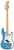 Squier Sonic Precision Bass Squier Sonic Precision Bass