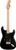 Squier Sonic Stratocaster HSS Squier Sonic Stratocaster HSS
