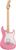 Squier Sonic Stratocaster HT H MN Squier Sonic Stratocaster HT H MN