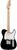 Squier Sonic Telecaster MN Squier Sonic Telecaster MN