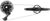 SRAM NX Eagle DUB 170 mm Schaltgruppenset (00.7918.076.000) SRAM NX Eagle DUB 170 mm Schaltgruppenset (00.7918.076.000)
