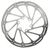 SRAM CenterLine Bremsscheibe 200 mm (00.5018.037.015) SRAM CenterLine Bremsscheibe 200 mm (00.5018.037.015)
