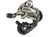 SRAM Force Schaltwerk SRAM Force Schaltwerk