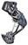 SRAM GX Eagle AXS Schaltwerk (00.7518.151.000) SRAM GX Eagle AXS Schaltwerk (00.7518.151.000)
