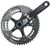 SRAM Kurbelsatz Red SRAM Kurbelsatz Red
