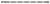 SRAM NX Eagle Kette (00.2518.031.011) SRAM NX Eagle Kette (00.2518.031.011)
