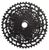 SRAM PG-1230 Eagle Kassette (00.2418.086.000) SRAM PG-1230 Eagle Kassette (00.2418.086.000)