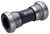 SRAM Truvativ GXP Team (0.332.980/2) SRAM Truvativ GXP Team (0.332.980/2)
