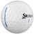 Srixon AD333 12 Stück Srixon AD333 12 Stück