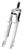 SR Suntour NCX-D-LO SR Suntour NCX-D-LO