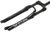 SR Suntour XCR-RL SR Suntour XCR-RL
