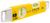 Stabila Wasserwaage 70T 25 cm (02199) Stabila Wasserwaage 70T 25 cm (02199)