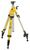 Stabila Baustativ BST-K-XL 118 - 300 cm (18560) Stabila Baustativ BST-K-XL 118 - 300 cm (18560)